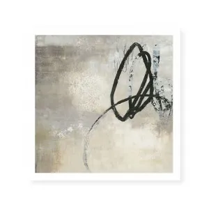 Soft Touch I by ARTHOUSEco Luxe, a Prints for sale on Style Sourcebook