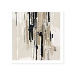 Fortitude I by ARTHOUSEco Luxe, a Prints for sale on Style Sourcebook