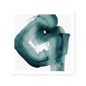 Swirl V by ARTHOUSEco Luxe, a Prints for sale on Style Sourcebook