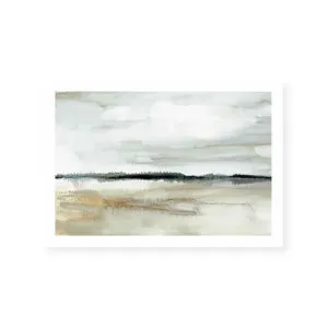 Infinite Light IV by ARTHOUSEco Luxe, a Prints for sale on Style Sourcebook