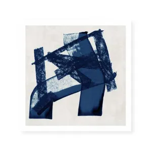 Marin I by ARTHOUSEco Luxe, a Prints for sale on Style Sourcebook