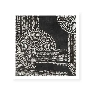 Natures Elements II by ARTHOUSEco Luxe, a Prints for sale on Style Sourcebook