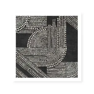 Natures Elements I by ARTHOUSEco Luxe, a Prints for sale on Style Sourcebook