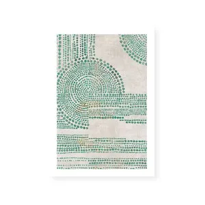 Natures Hues II by ARTHOUSEco Luxe, a Prints for sale on Style Sourcebook