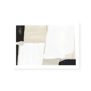 Checkmate II by ARTHOUSEco Luxe, a Prints for sale on Style Sourcebook