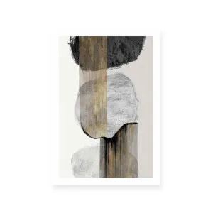 Autograph I by ARTHOUSEco Luxe, a Prints for sale on Style Sourcebook