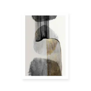 Autograph II by ARTHOUSEco Luxe, a Prints for sale on Style Sourcebook