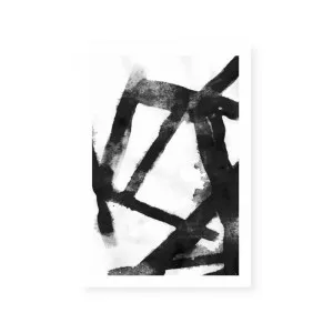 Gestures II by ARTHOUSEco Luxe, a Prints for sale on Style Sourcebook