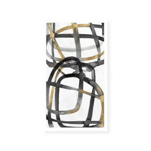 Elements I by ARTHOUSEco Luxe, a Prints for sale on Style Sourcebook