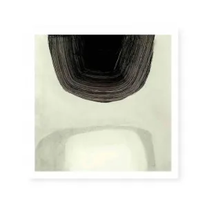 Compromise II by ARTHOUSEco Luxe, a Prints for sale on Style Sourcebook