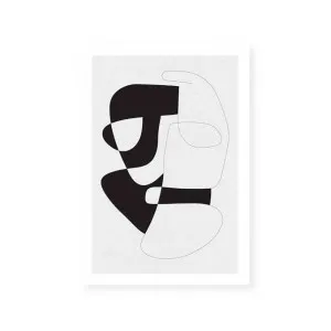 Graphite I by ARTHOUSEco Luxe, a Prints for sale on Style Sourcebook