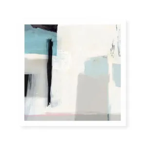 Lake Streams I by ARTHOUSEco Luxe, a Prints for sale on Style Sourcebook