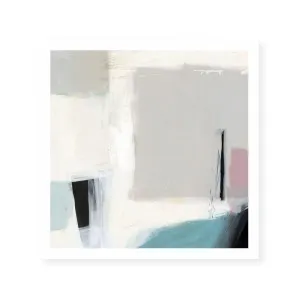 Lake Streams II by ARTHOUSEco Luxe, a Prints for sale on Style Sourcebook