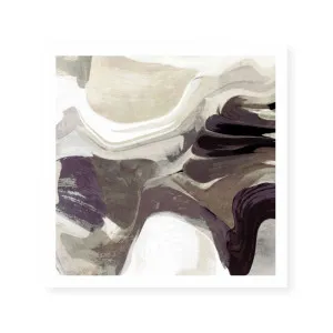 Behind the Surface I by ARTHOUSEco Luxe, a Prints for sale on Style Sourcebook