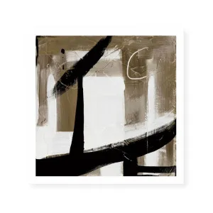 Earth Abstract III by ARTHOUSEco Luxe, a Prints for sale on Style Sourcebook