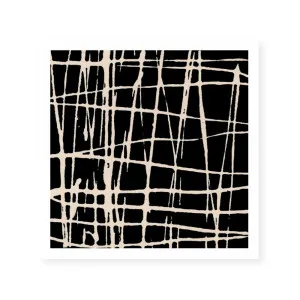 In Motion I by ARTHOUSEco Luxe, a Prints for sale on Style Sourcebook