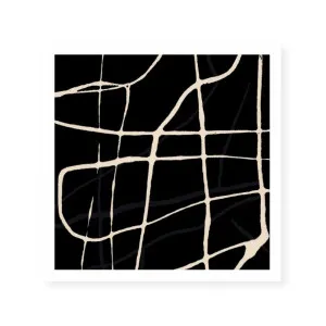 In Motion II by ARTHOUSEco Luxe, a Prints for sale on Style Sourcebook