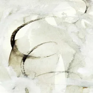 Moderna | Square by Dan Hobday, a Prints for sale on Style Sourcebook