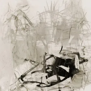 Mashed by Dan Hobday, a Prints for sale on Style Sourcebook