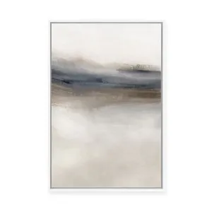 Rural III | Framed Canvas by Dan Hobday, a Painted Canvases for sale on Style Sourcebook