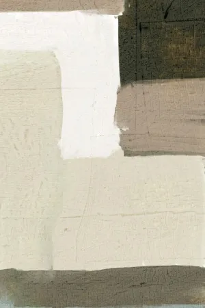 Base by Dan Hobday, a Prints for sale on Style Sourcebook