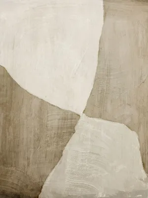 Glide by Dan Hobday, a Prints for sale on Style Sourcebook