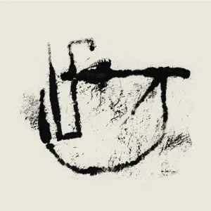 Rise by Dan Hobday, a Prints for sale on Style Sourcebook