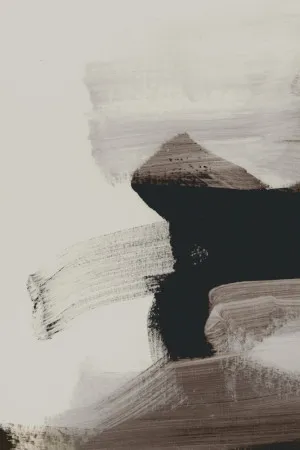 Grounded II by Dan Hobday, a Prints for sale on Style Sourcebook