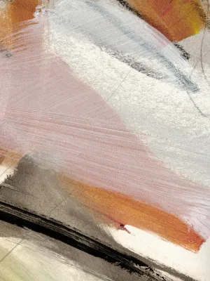 Light No1 by Dan Hobday, a Prints for sale on Style Sourcebook