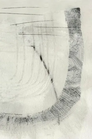 Real No2 by Dan Hobday, a Prints for sale on Style Sourcebook