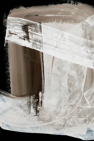 Mind No1 by Dan Hobday, a Prints for sale on Style Sourcebook