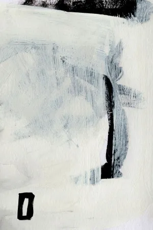 Beyond No1 by Dan Hobday, a Prints for sale on Style Sourcebook