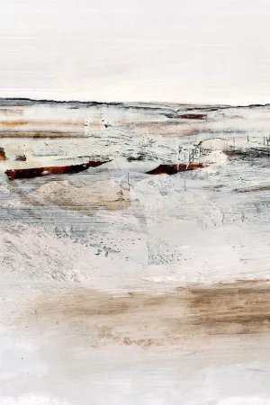 August No1 by Dan Hobday, a Prints for sale on Style Sourcebook