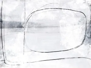 Mood by Dan Hobday, a Prints for sale on Style Sourcebook