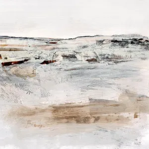 August No3 by Dan Hobday, a Prints for sale on Style Sourcebook