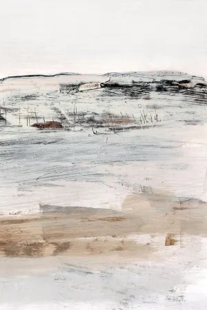 August No2 by Dan Hobday, a Prints for sale on Style Sourcebook