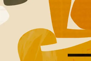 Turmeric by Darcy Levine, a Prints for sale on Style Sourcebook