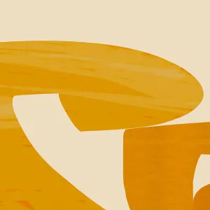 Subrius I by Darcy Levine, a Prints for sale on Style Sourcebook