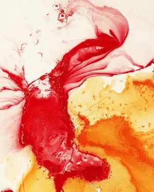 Outback | Limited Edition Art Print | David Bottrell by David Bottrell, a Prints for sale on Style Sourcebook