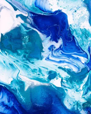 Salt | Limited Edition Art Print | David Bottrell by David Bottrell, a Prints for sale on Style Sourcebook