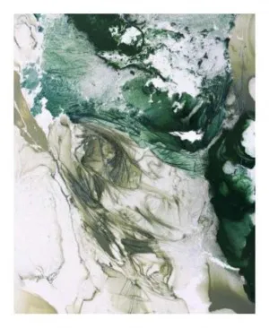 Curracurrang | Limited Edition Art Print | David Bottrell by David Bottrell, a Prints for sale on Style Sourcebook