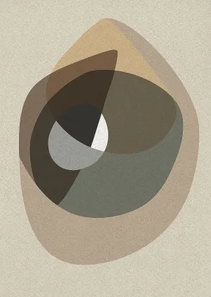 Workup 2 by Design Fabrikken, a Prints for sale on Style Sourcebook