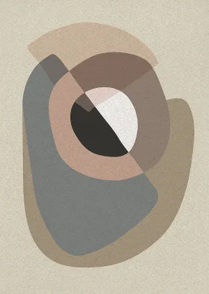 Workup 1 by Design Fabrikken, a Prints for sale on Style Sourcebook