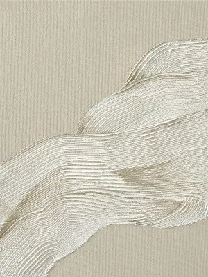 Art Shape II by Design Fabrikken, a Prints for sale on Style Sourcebook