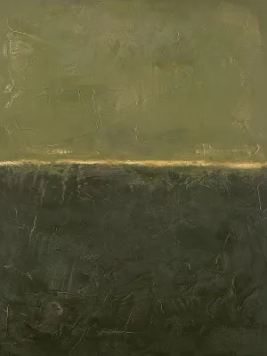 Edge Green by Design Fabrikken, a Prints for sale on Style Sourcebook