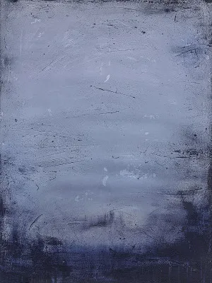 Simple Living 6 by Design Fabrikken, a Prints for sale on Style Sourcebook