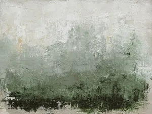 New Story by Design Fabrikken, a Prints for sale on Style Sourcebook