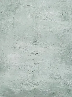 Simple Living 4 by Design Fabrikken, a Prints for sale on Style Sourcebook