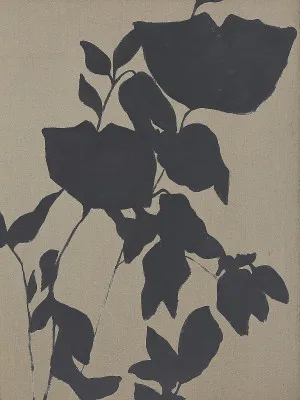 Fortuna by Design Fabrikken, a Prints for sale on Style Sourcebook