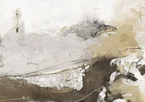 Case of Clay by Design Fabrikken, a Prints for sale on Style Sourcebook